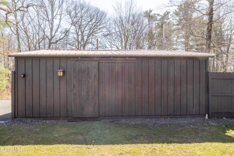 78 The Concourse Kinderhook NY 12130