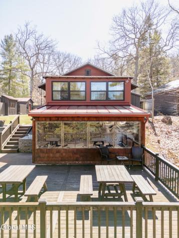 78 The Concourse Kinderhook NY 12130