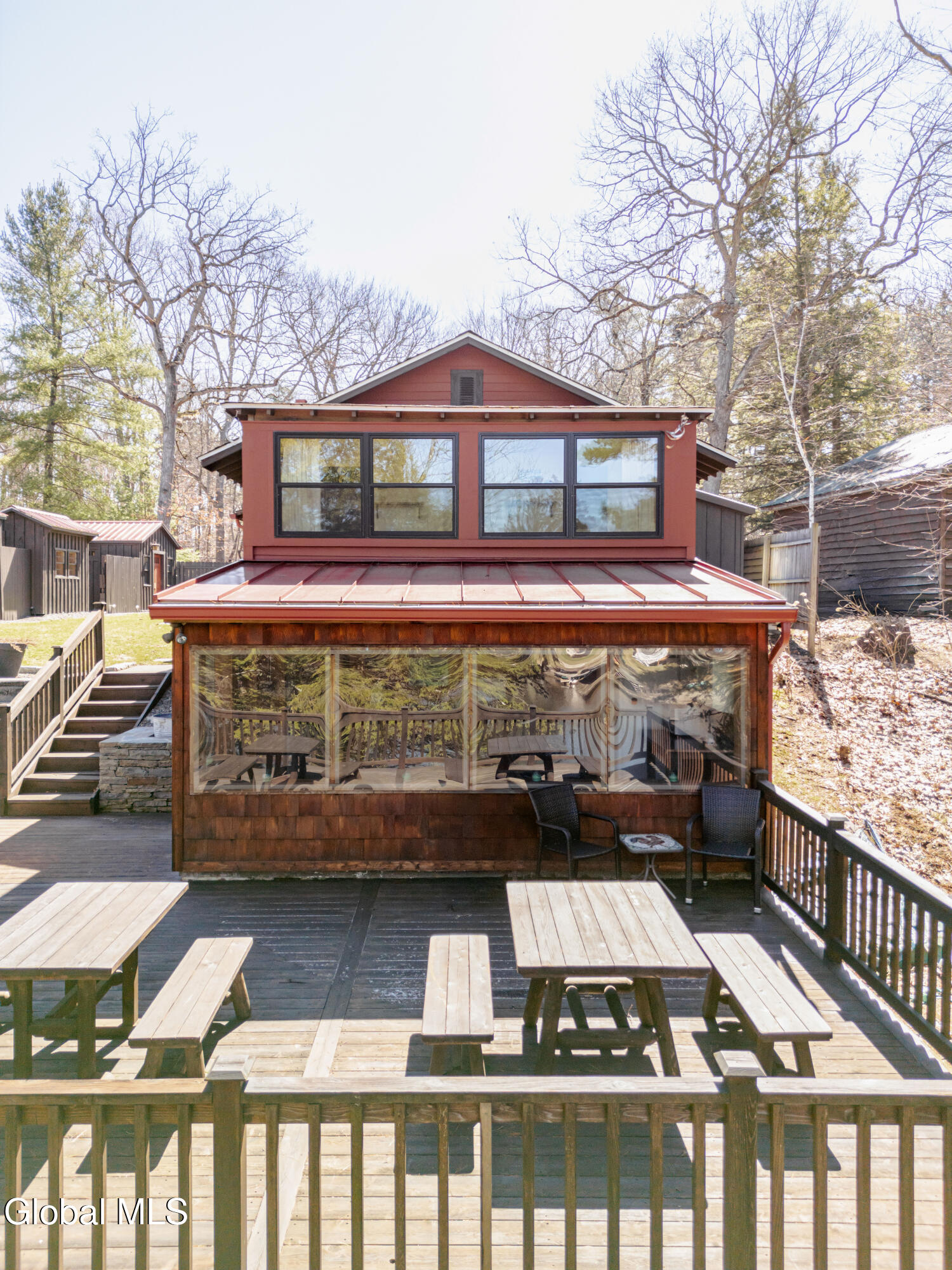 78 The Concourse Kinderhook NY 12130