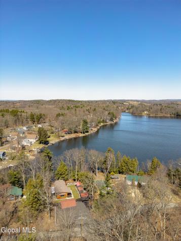 78 The Concourse Kinderhook NY 12130