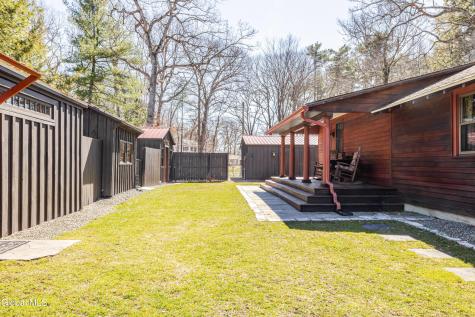78 The Concourse Kinderhook NY 12130