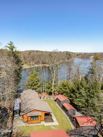 78 The Concourse Kinderhook NY 12130