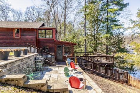 78 The Concourse Kinderhook NY 12130