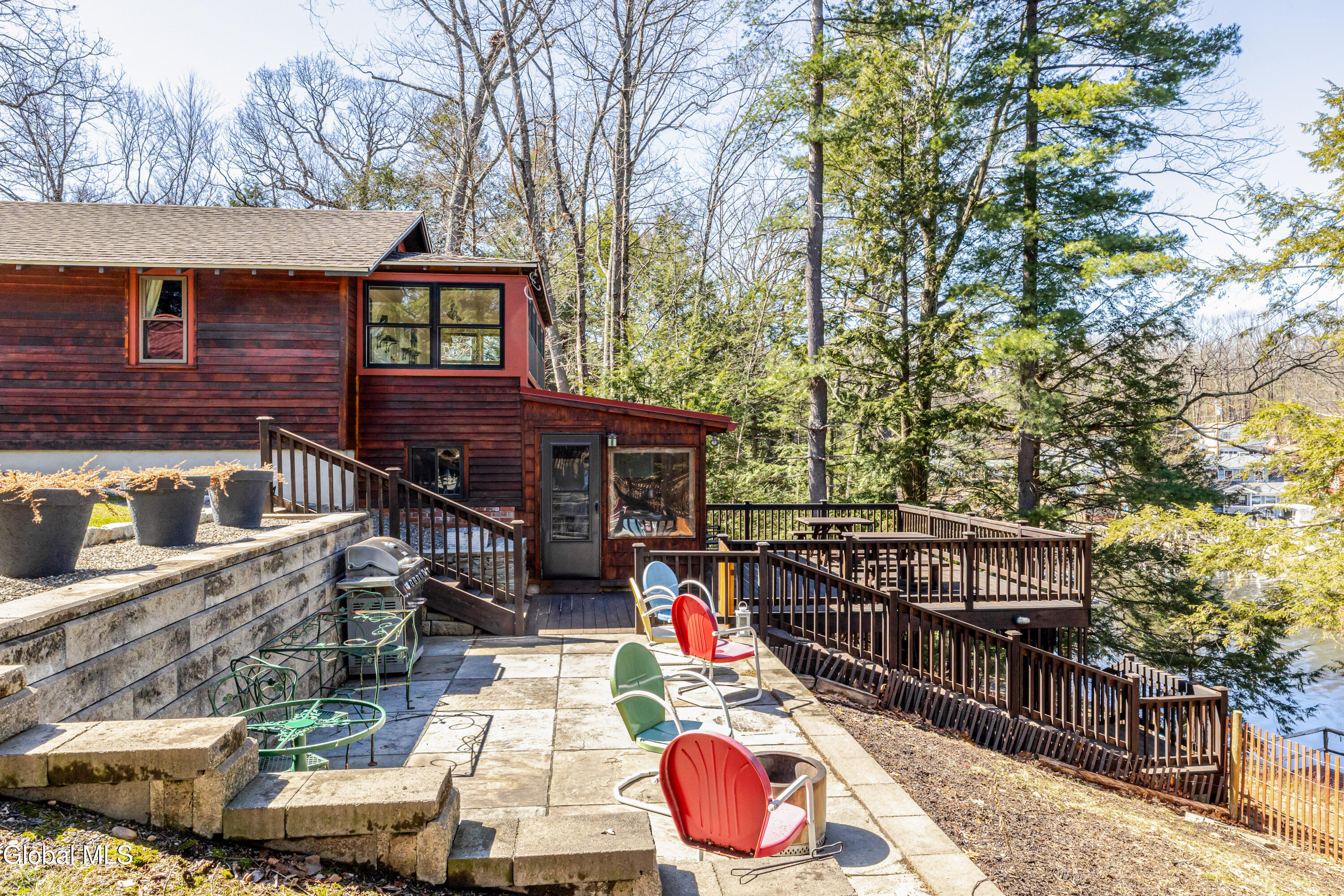 78 The Concourse Kinderhook NY 12130