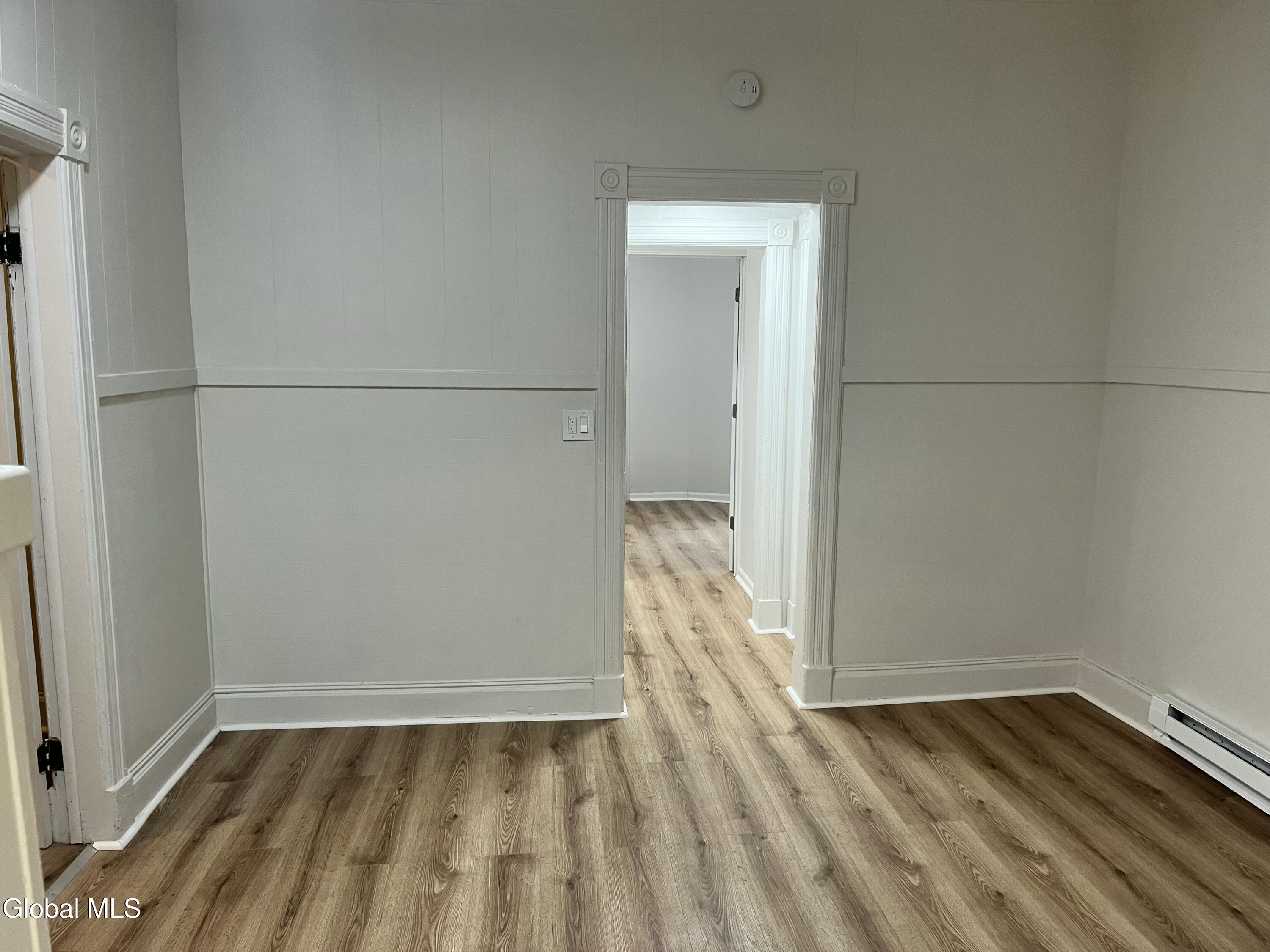8 Leonard Place Albany NY 12202
