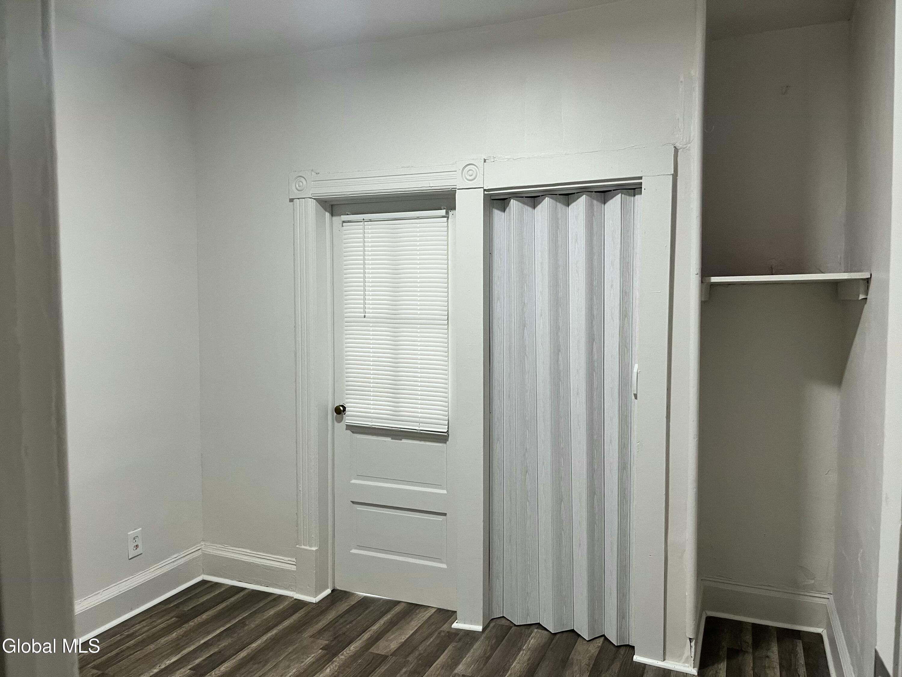 8 Leonard Place Albany NY 12202
