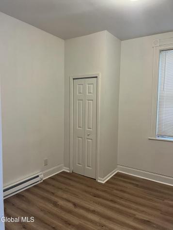 8 Leonard Place Albany NY 12202