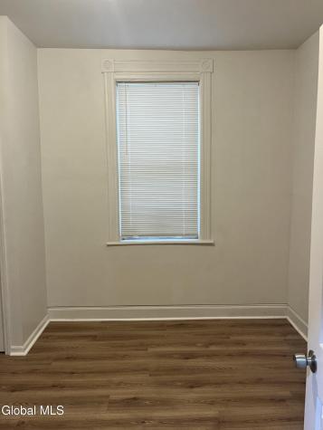 8 Leonard Place Albany NY 12202