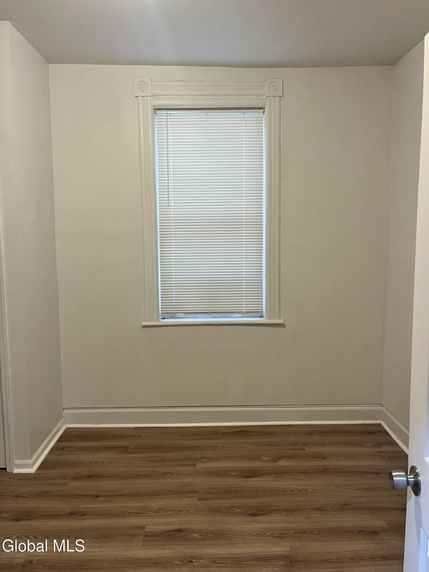 8 Leonard Place Albany NY 12202