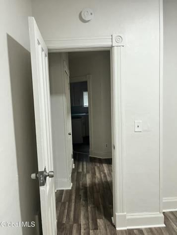 8 Leonard Place Albany NY 12202