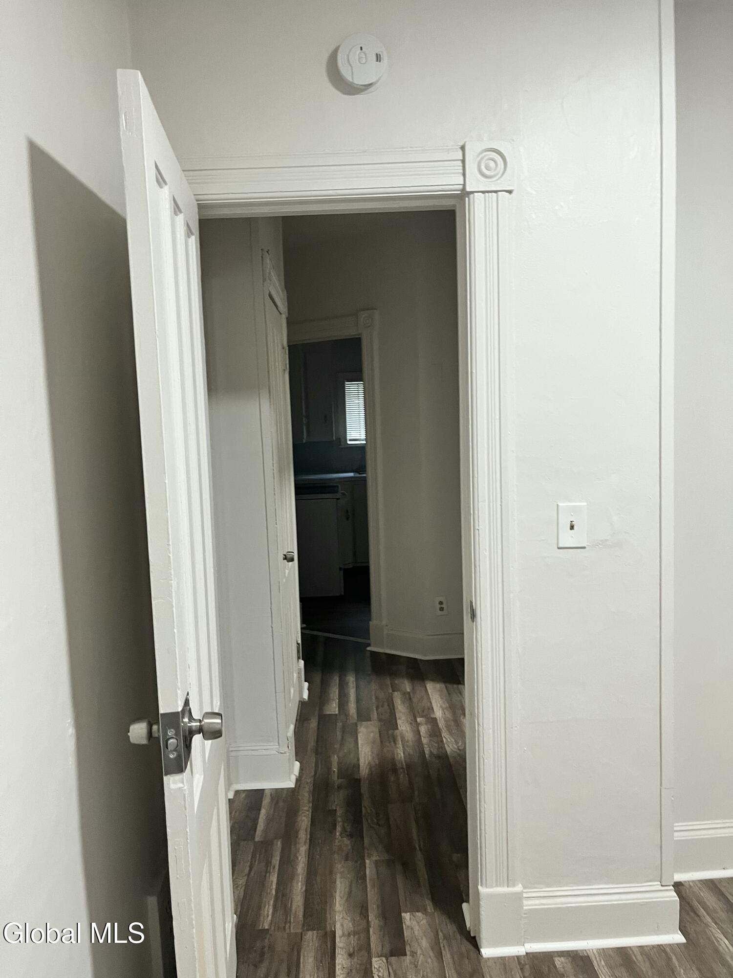 8 Leonard Place Albany NY 12202