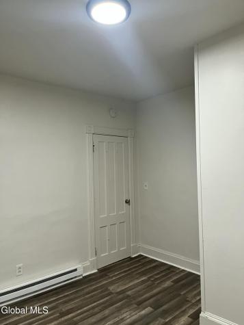 8 Leonard Place Albany NY 12202