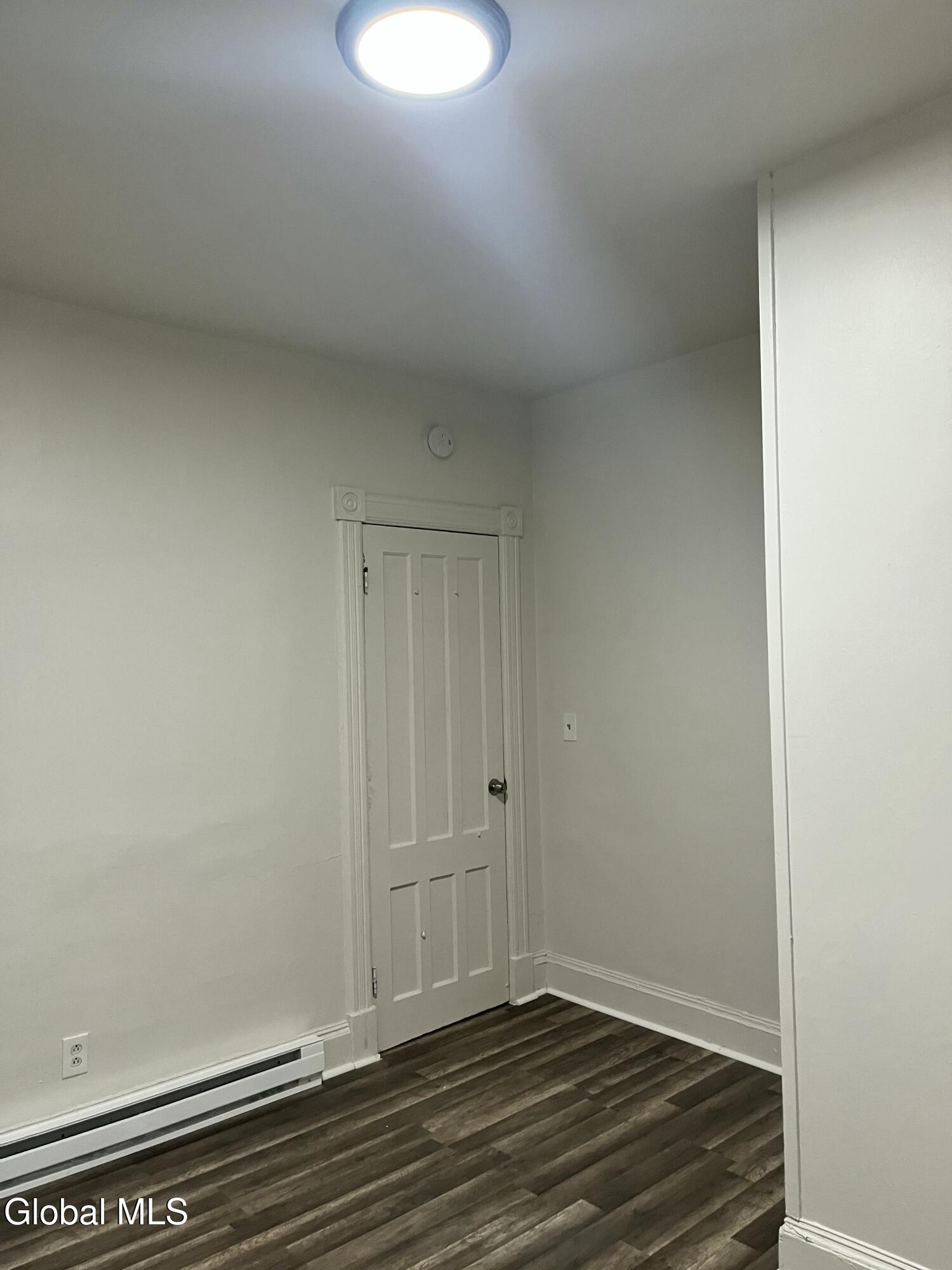 8 Leonard Place Albany NY 12202