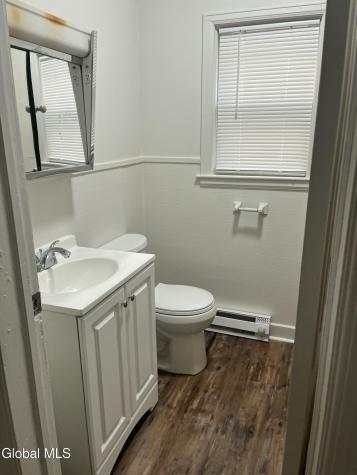 8 Leonard Place Albany NY 12202