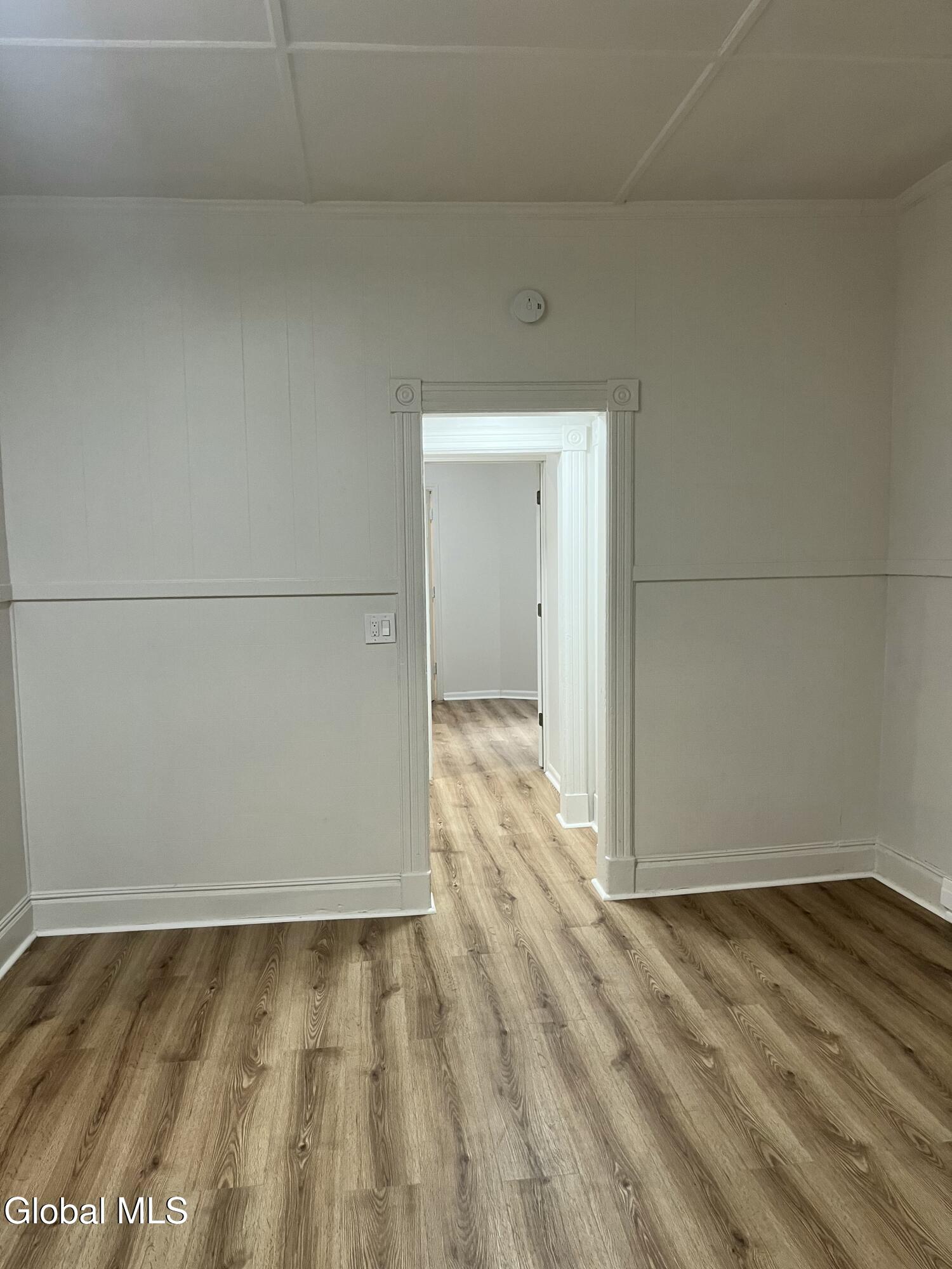 8 Leonard Place Albany NY 12202