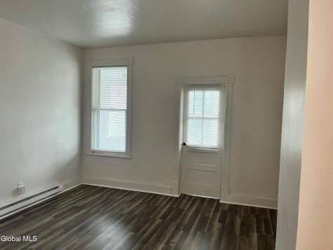 8 Leonard Place Albany NY 12202