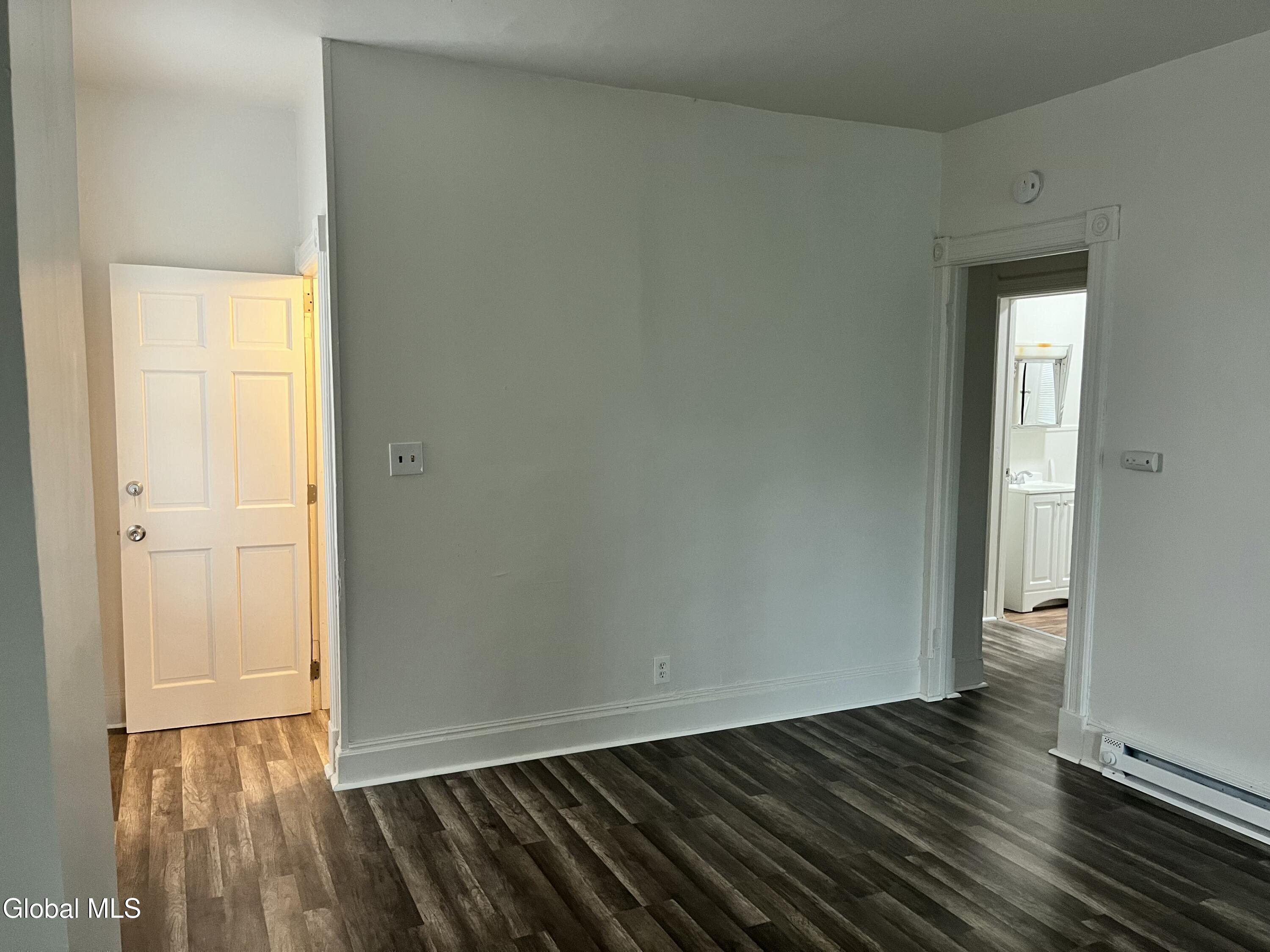 8 Leonard Place Albany NY 12202