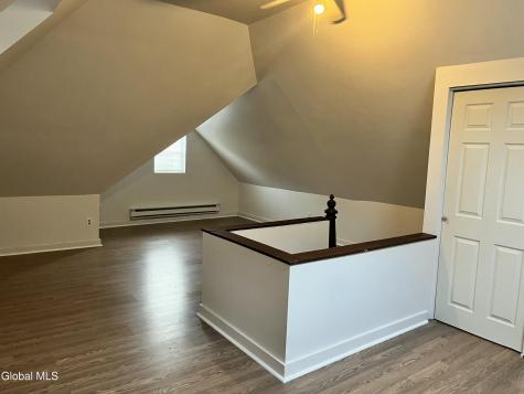 8 Leonard Place Albany NY 12202