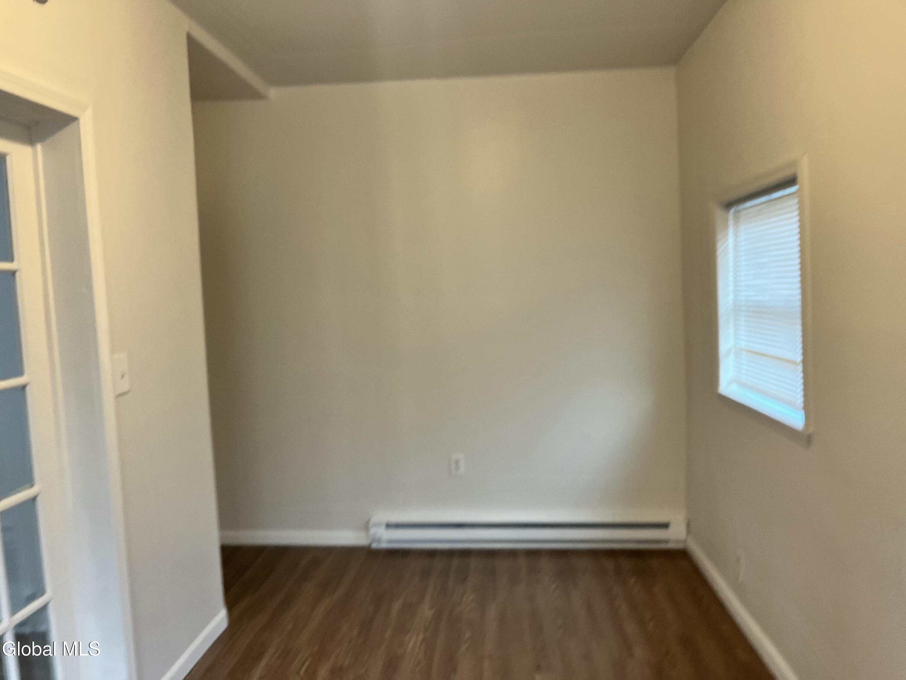8 Leonard Place Albany NY 12202