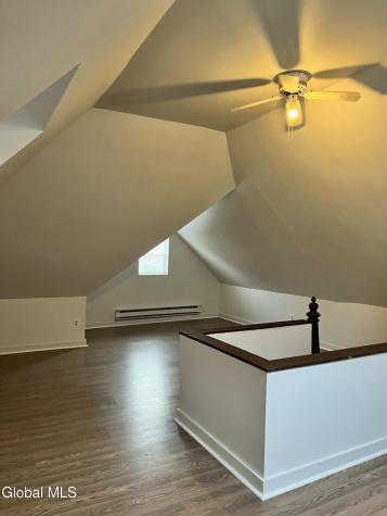 8 Leonard Place Albany NY 12202