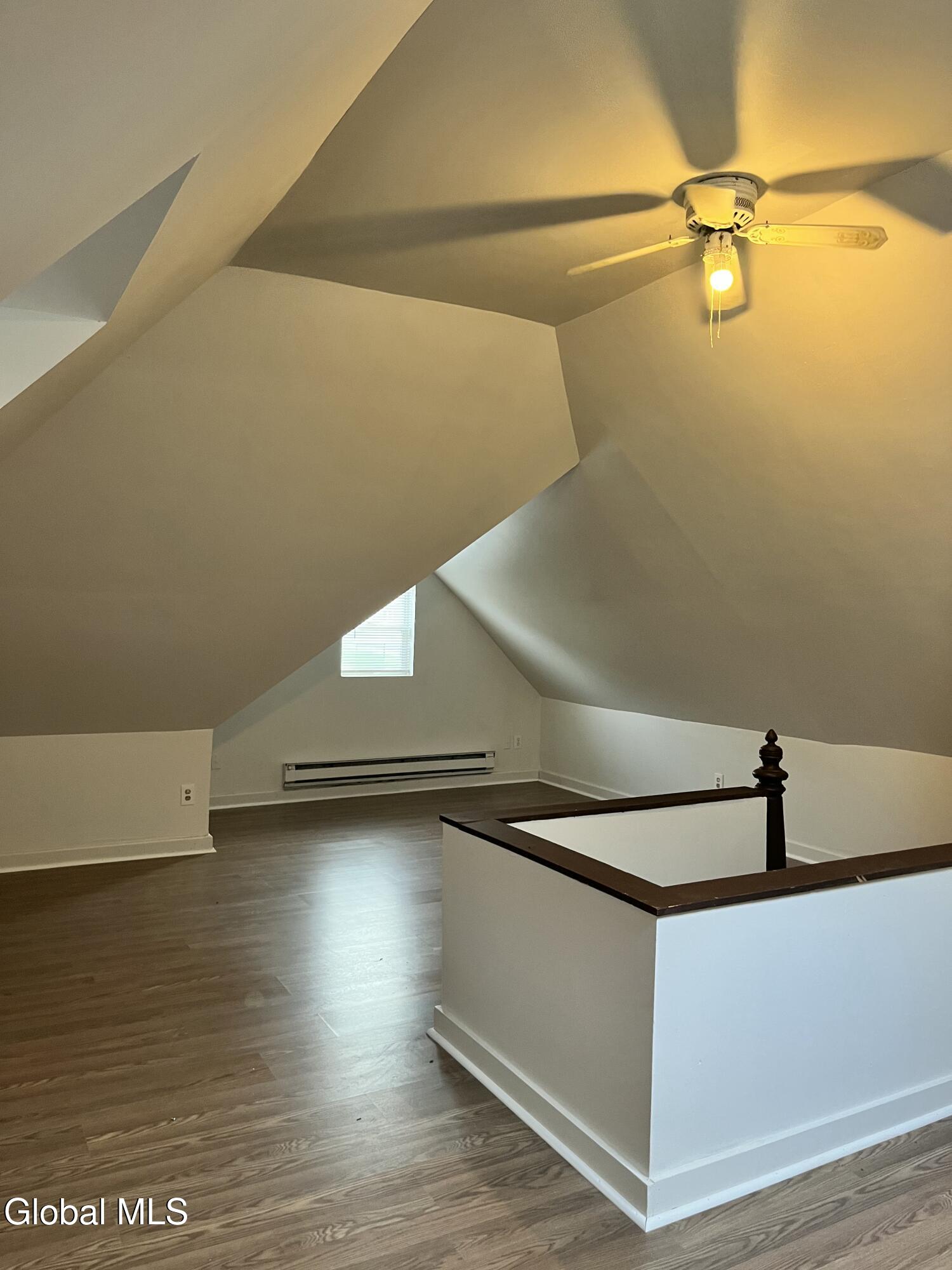 8 Leonard Place Albany NY 12202