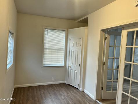 8 Leonard Place Albany NY 12202