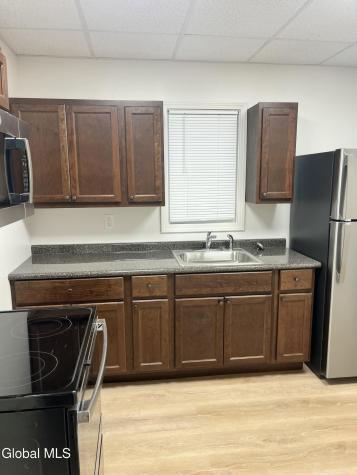 8 Leonard Place Albany NY 12202