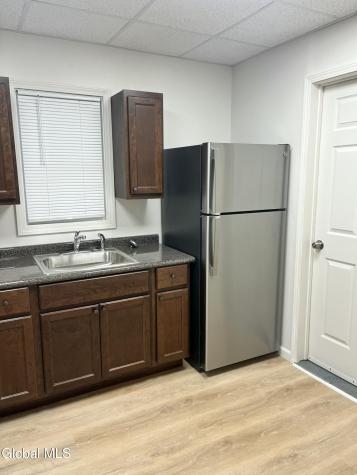 8 Leonard Place Albany NY 12202