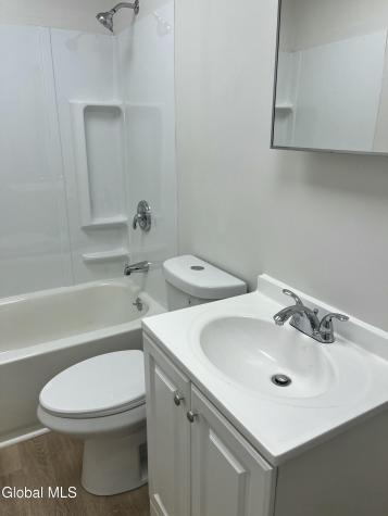 8 Leonard Place Albany NY 12202