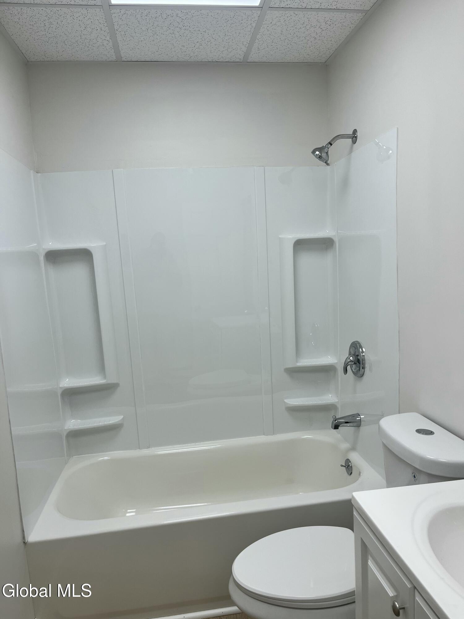8 Leonard Place Albany NY 12202