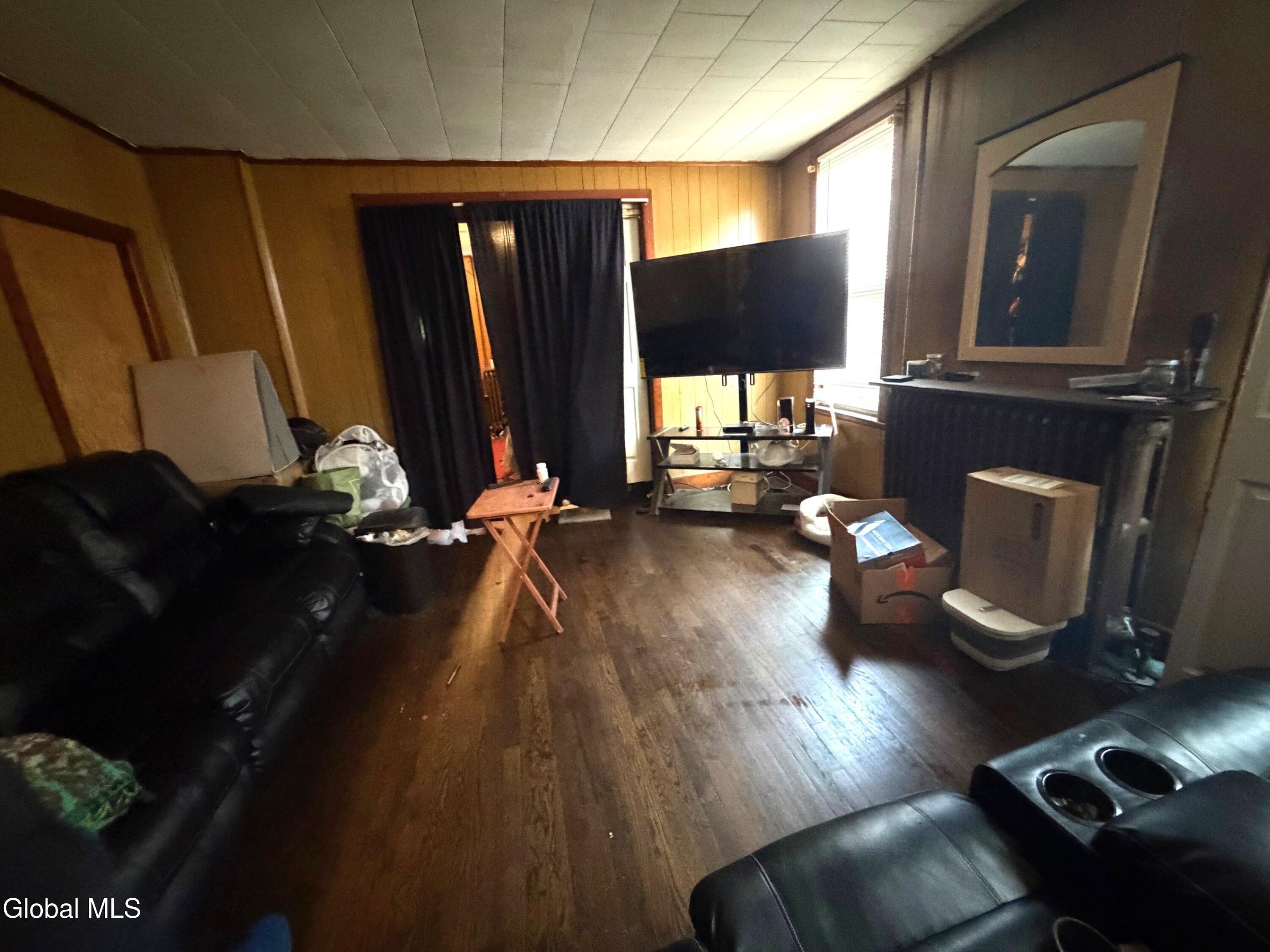 13 Batcher Street Albany NY 12202