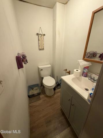13-25 Batcher Street Albany NY 12202