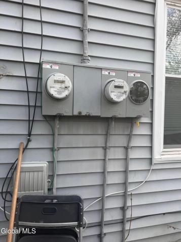 13-25 Batcher Street Albany NY 12202