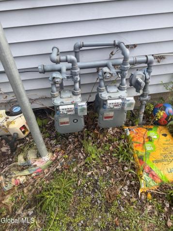 13-25 Batcher Street Albany NY 12202