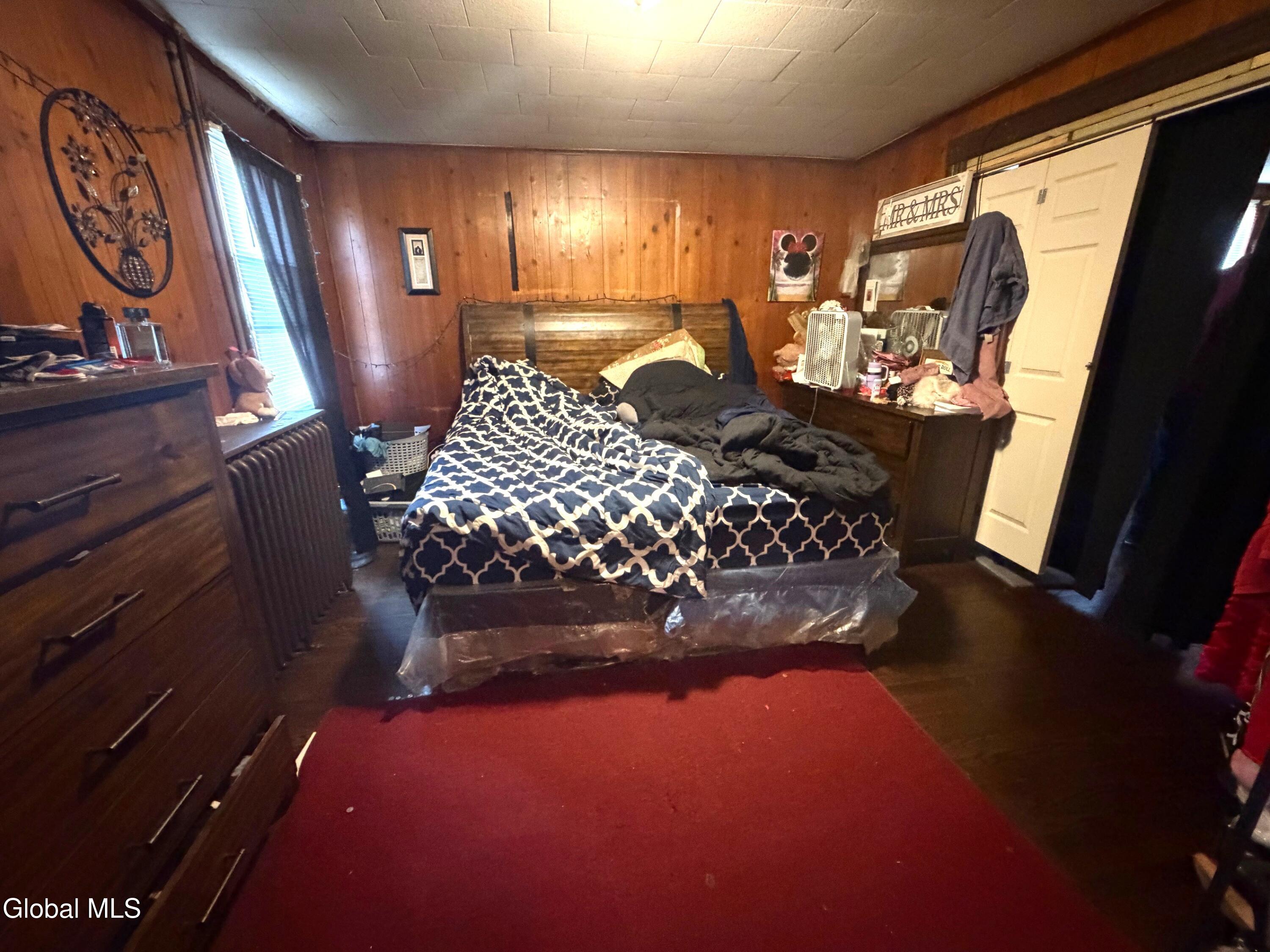 13 Batcher Street Albany NY 12202