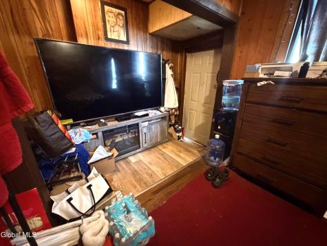 13-25 Batcher Street Albany NY 12202