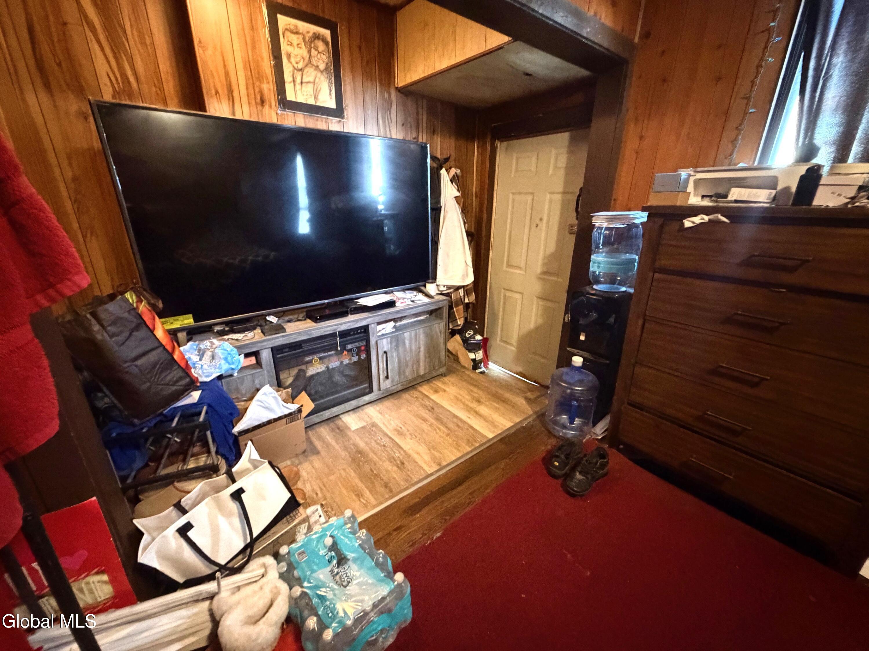 13 Batcher Street Albany NY 12202