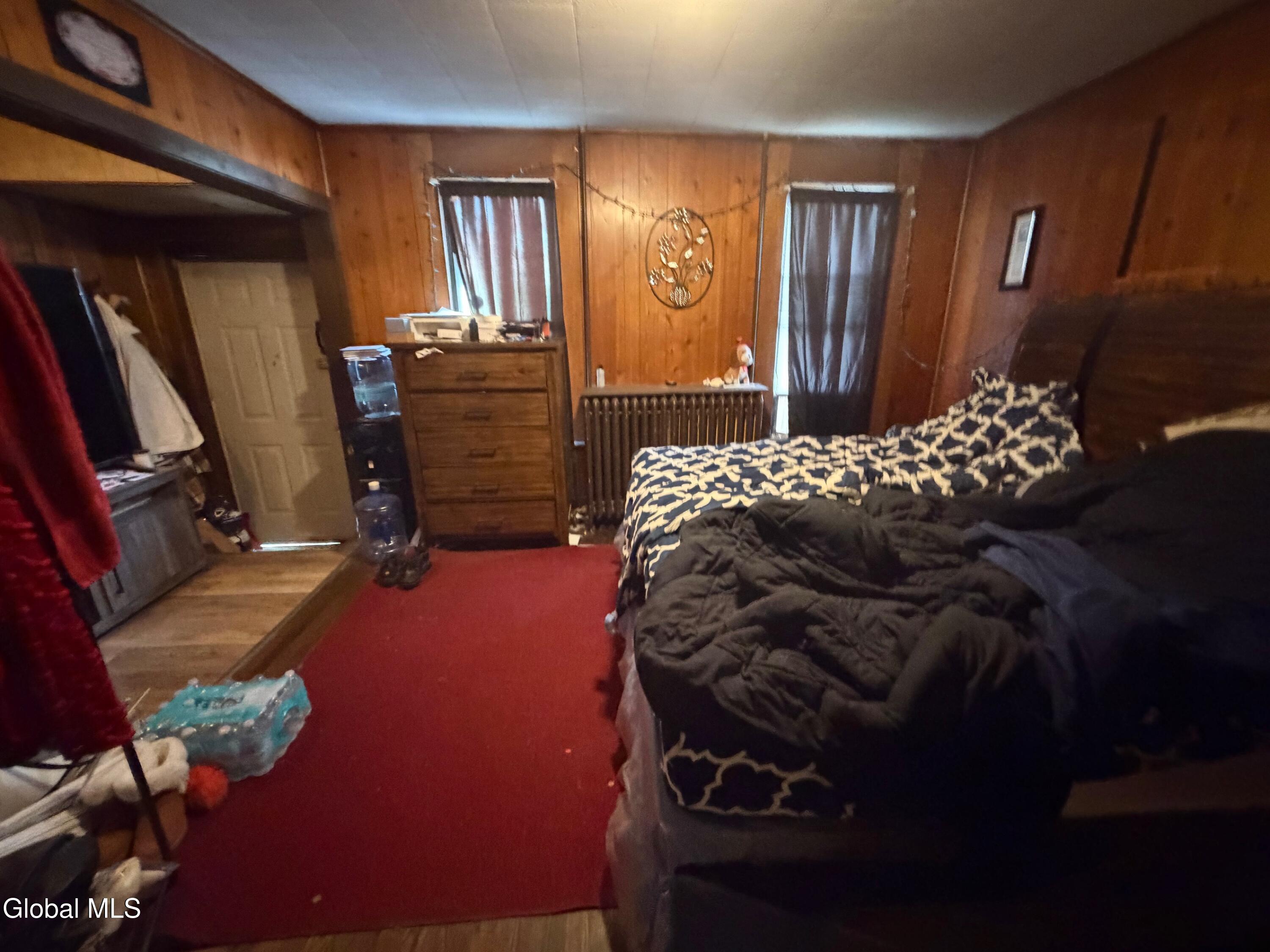13 Batcher Street Albany NY 12202