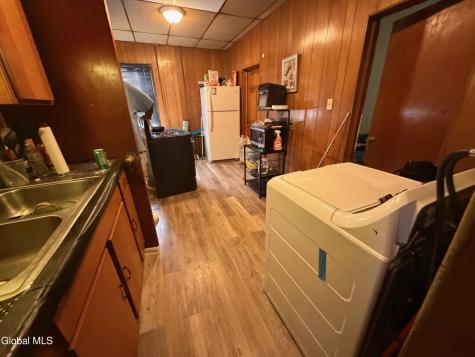13-25 Batcher Street Albany NY 12202
