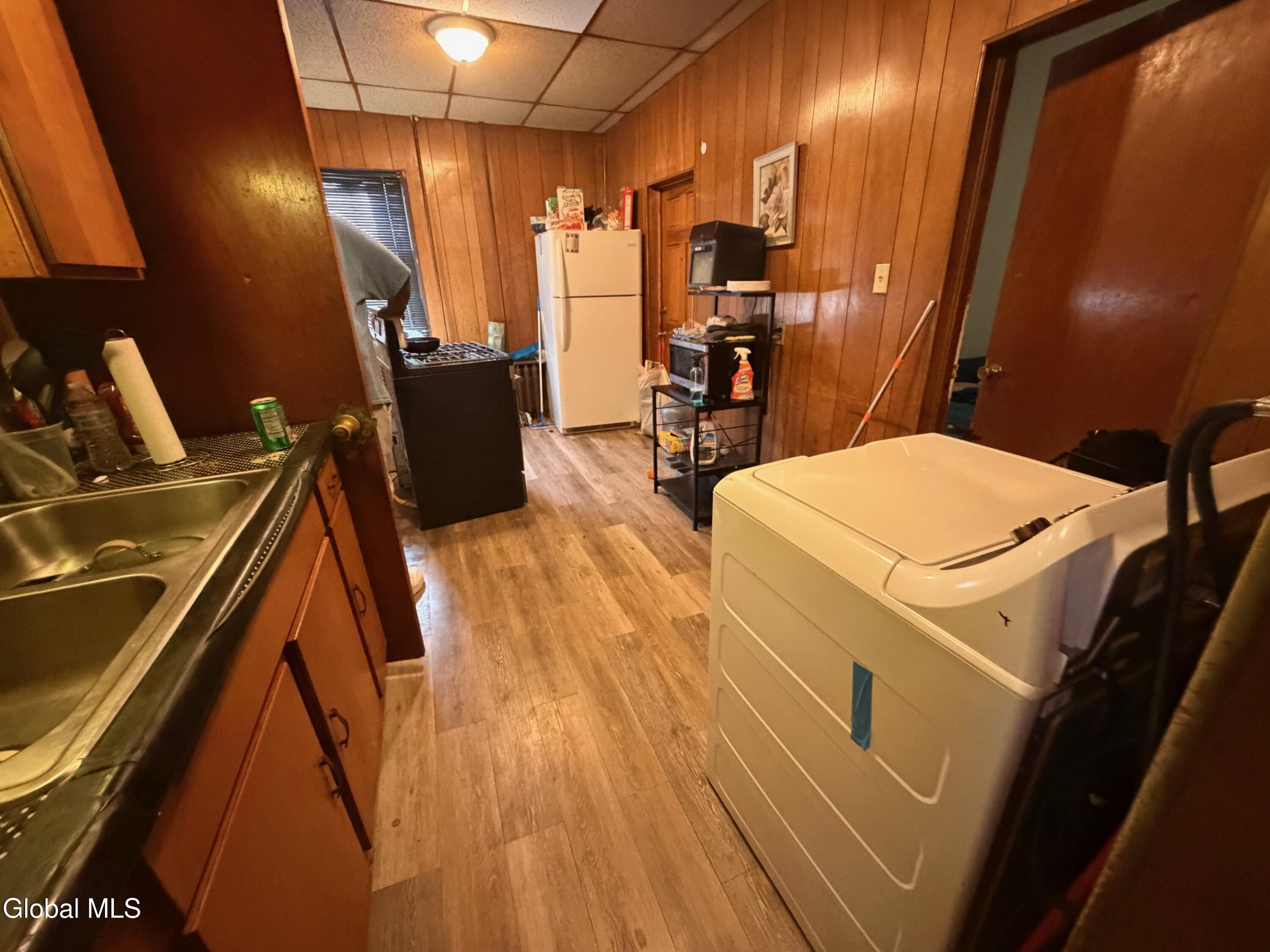 13 Batcher Street Albany NY 12202