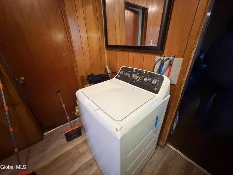 13-25 Batcher Street Albany NY 12202