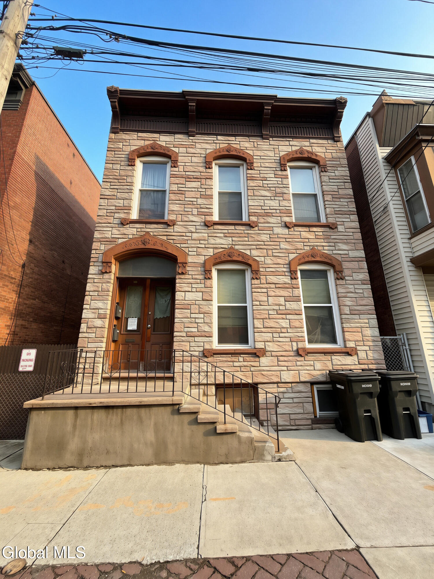 466 1st Street Troy NY 12180