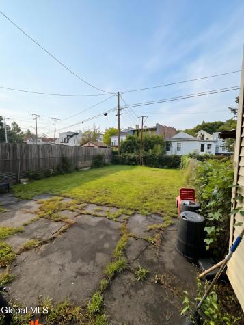 466 1st Street Troy NY 12180