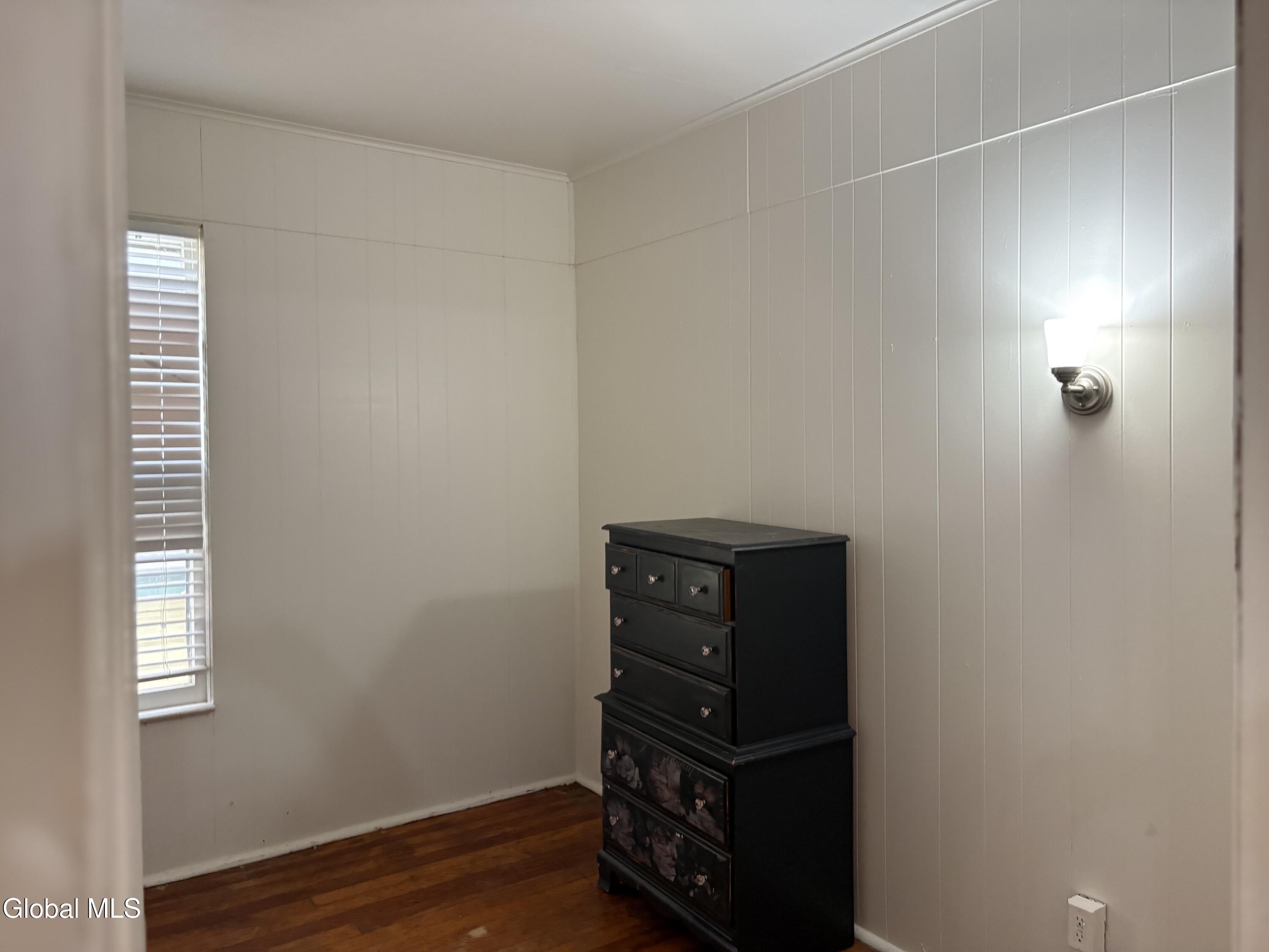 314 Georgetta Dix Schenectady NY 12307