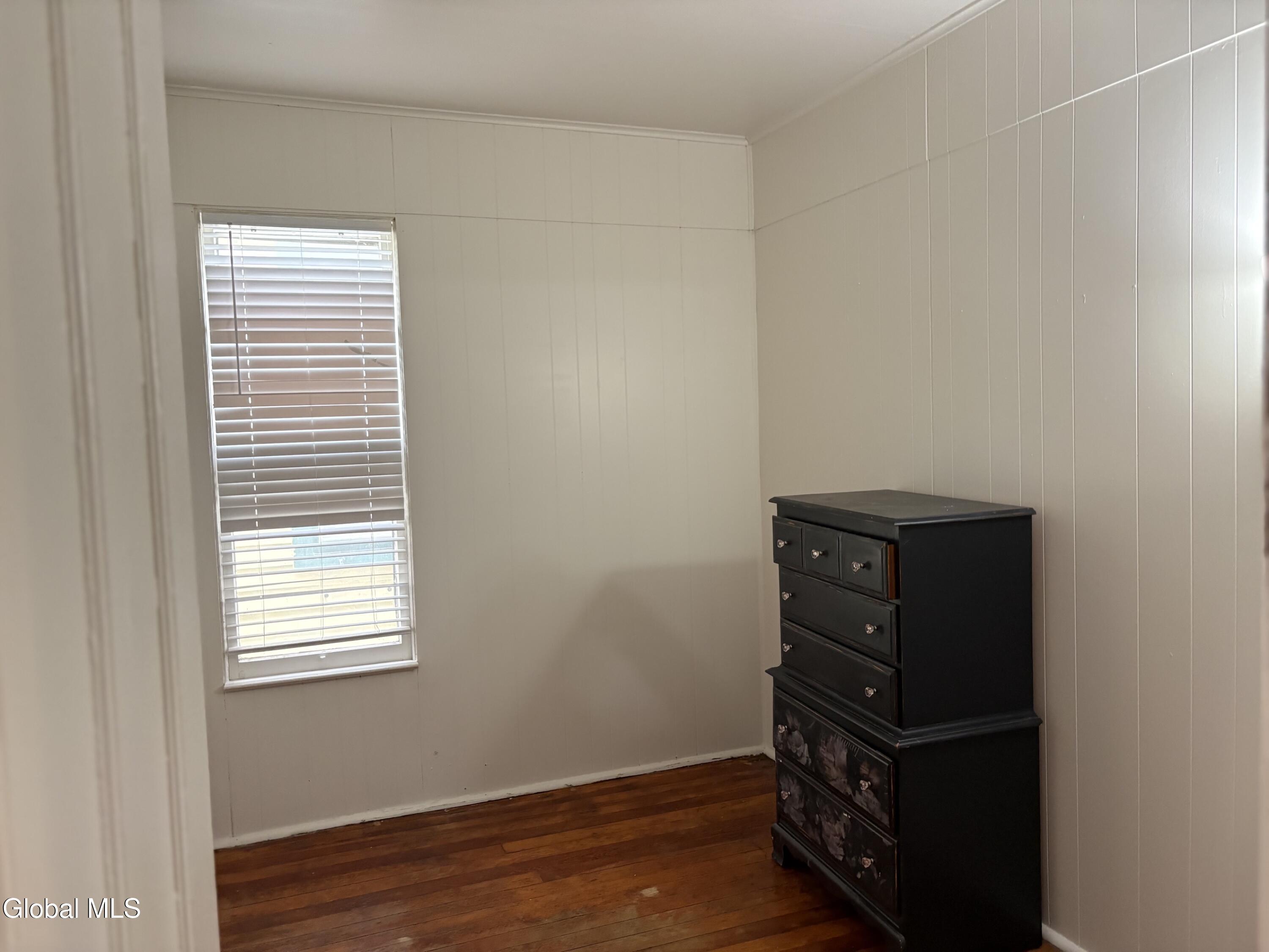 314 Georgetta Dix Schenectady NY 12307