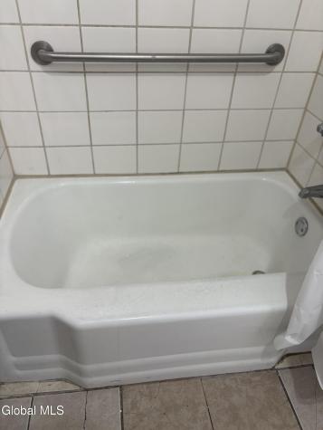 314 Georgetta Dix Schenectady NY 12307