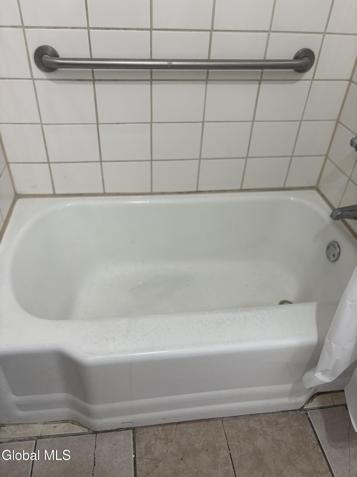 314 Georgetta Dix Schenectady NY 12307