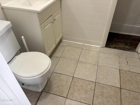 314 Georgetta Dix Schenectady NY 12307