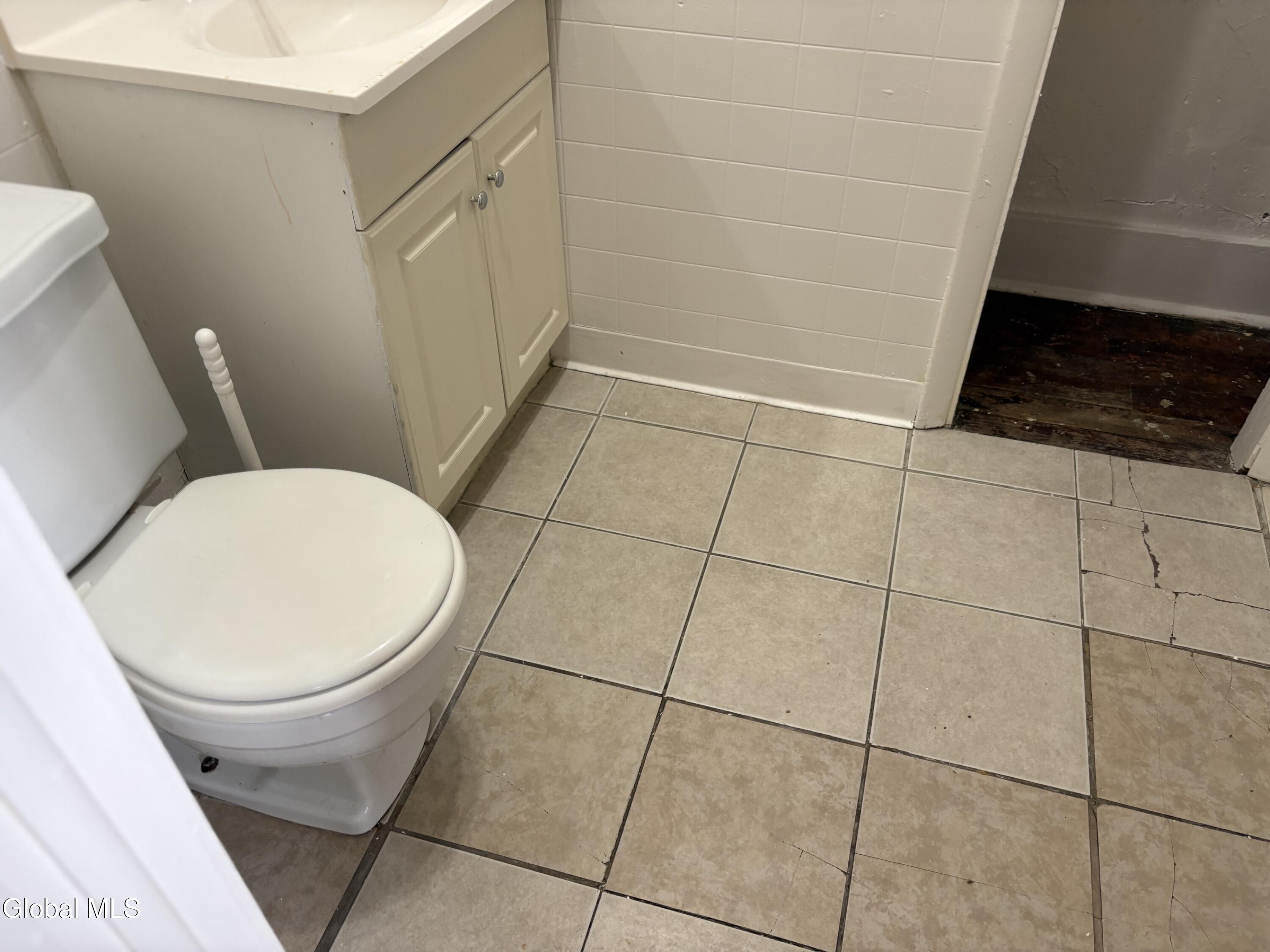 314 Georgetta Dix Schenectady NY 12307