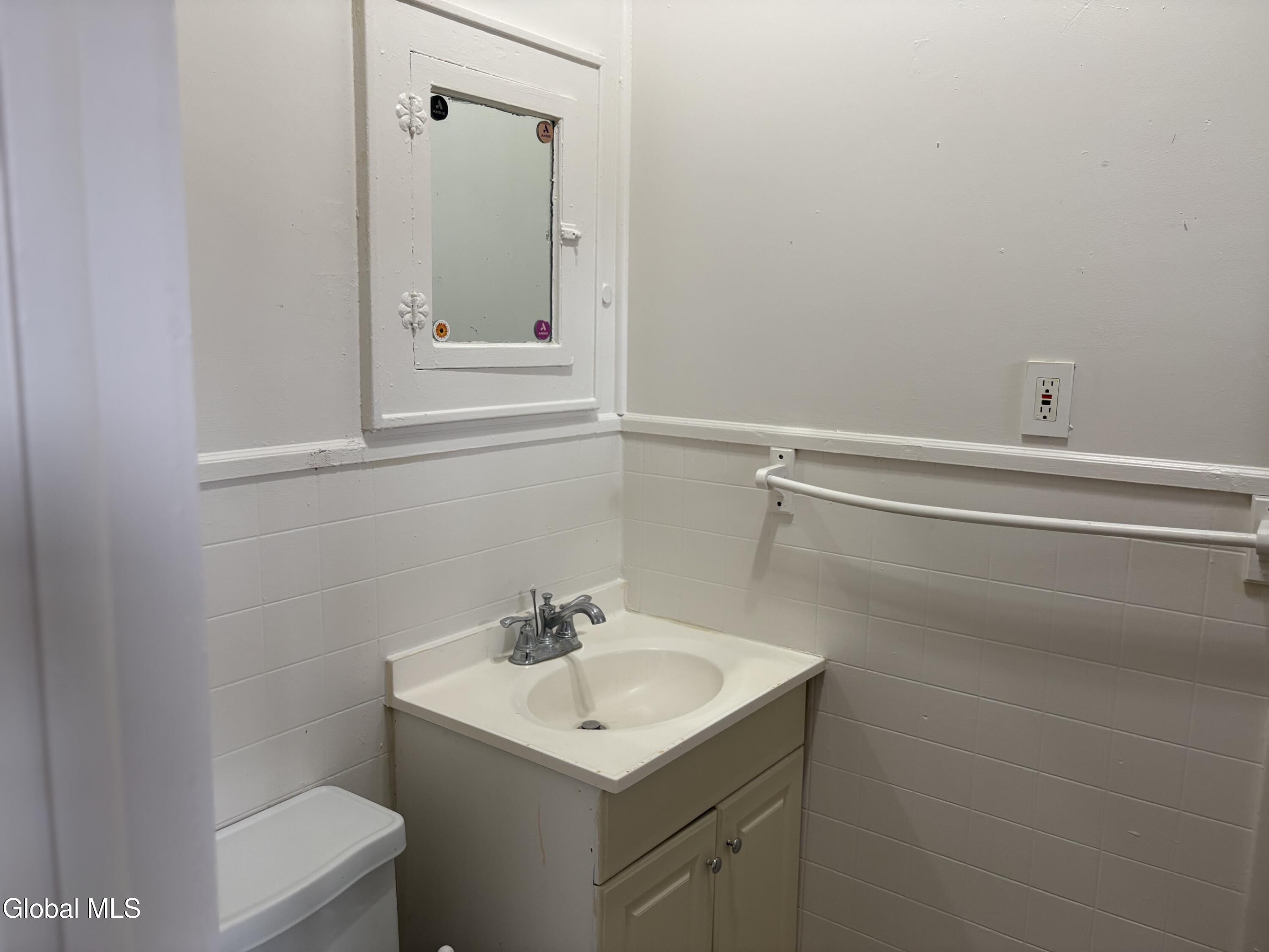 314 Georgetta Dix Schenectady NY 12307